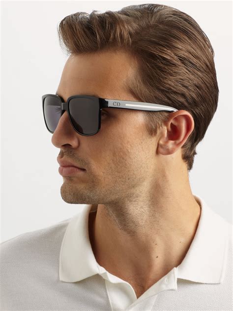 sunglasse dior|dior sunglasses men.